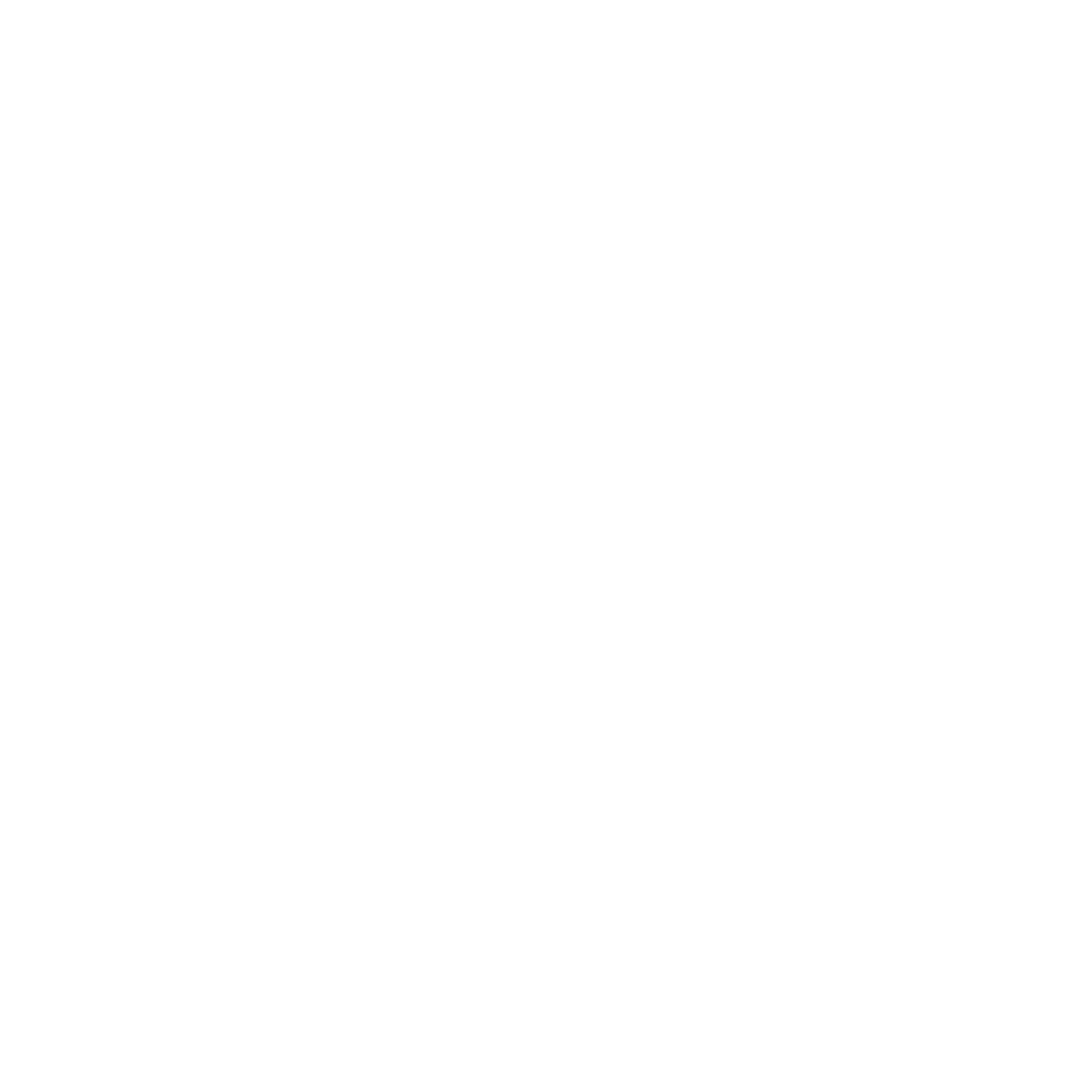 Logo LT (Signifiant Lennon Théodore)