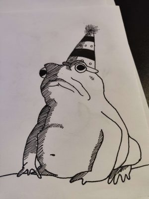 69c5d387-bfd2-4779-a71c-d38c1bd74405