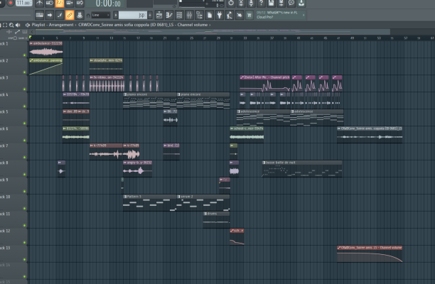 Capture d’écran 2026-01-15 194432