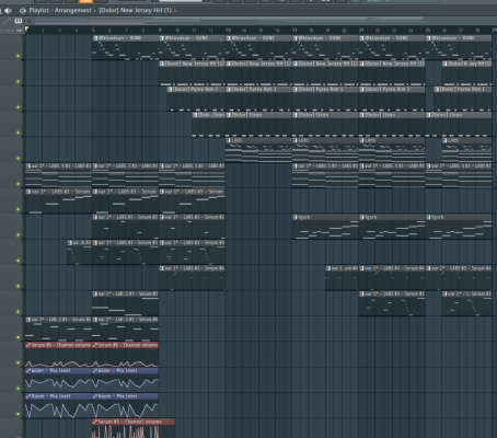 Capture d’écran 2026-01-15 194616