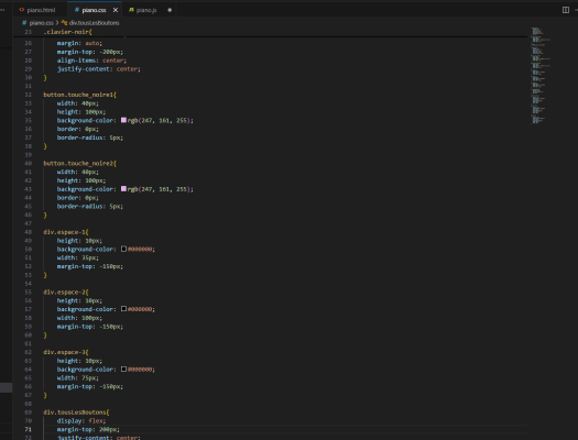 Capture d’écran 2026-01-15 195503