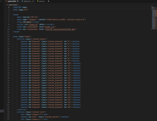 Capture d’écran 2026-01-15 195533