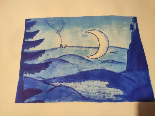 IMG_20250227_200124_1