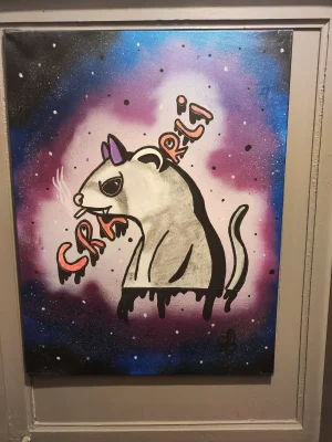 IMG_20250504_213557_1