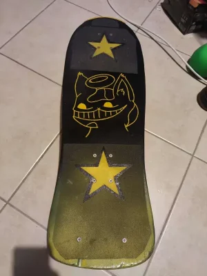 IMG_20250504_215547_1